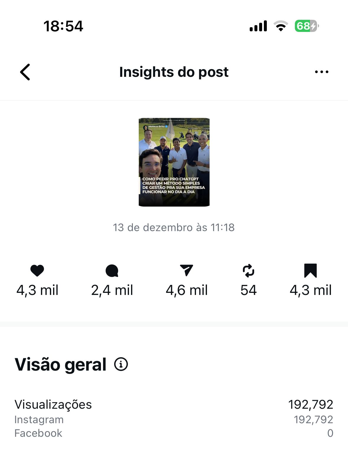 WhatsApp Image 2025-12-22 at 19.25.57 (1)