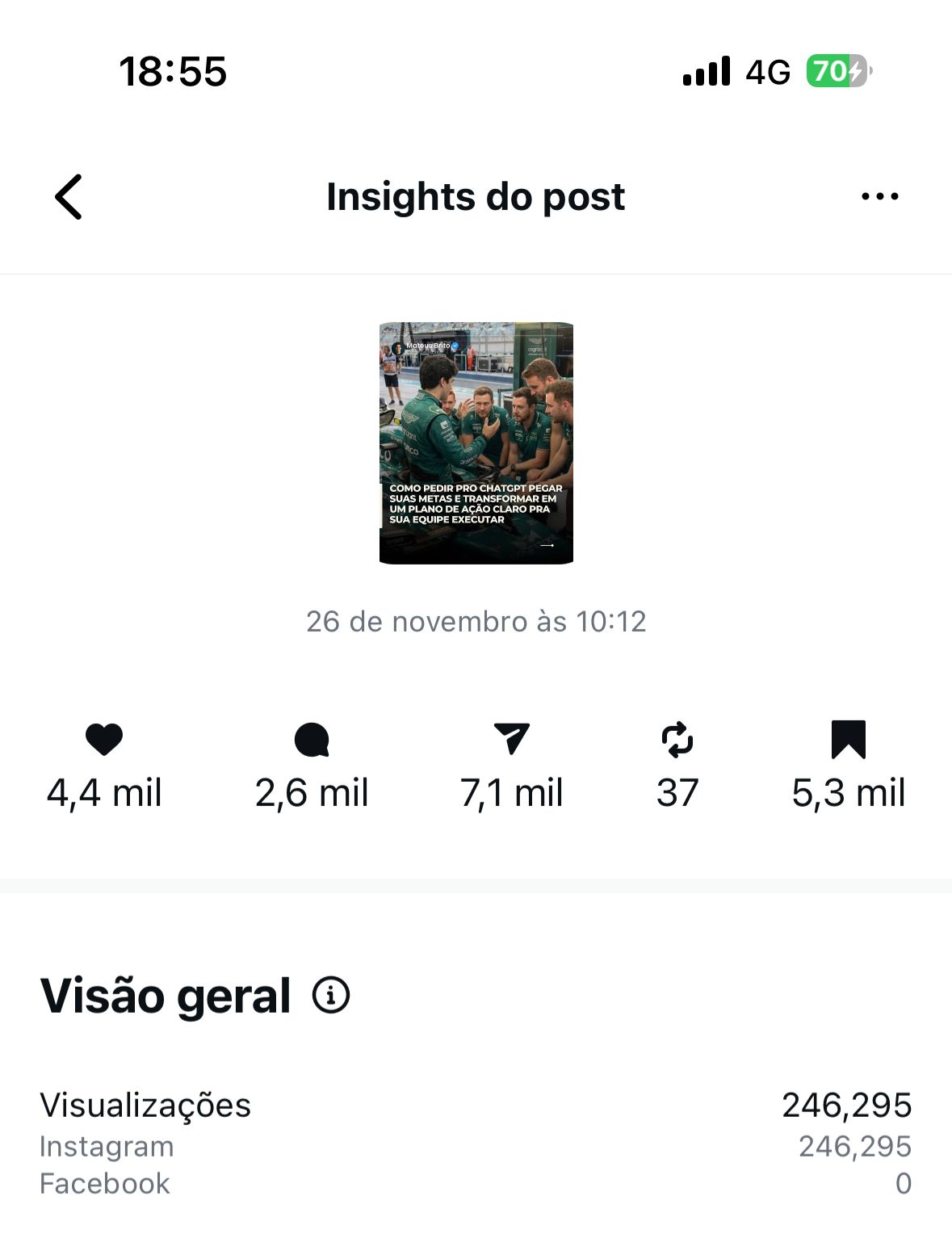 WhatsApp Image 2025-12-22 at 19.25.57