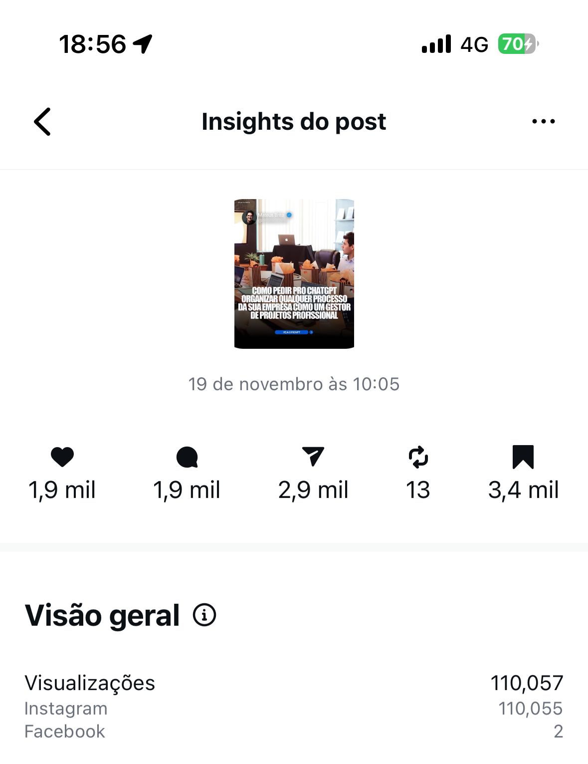 WhatsApp Image 2025-12-22 at 19.25.58 (2)