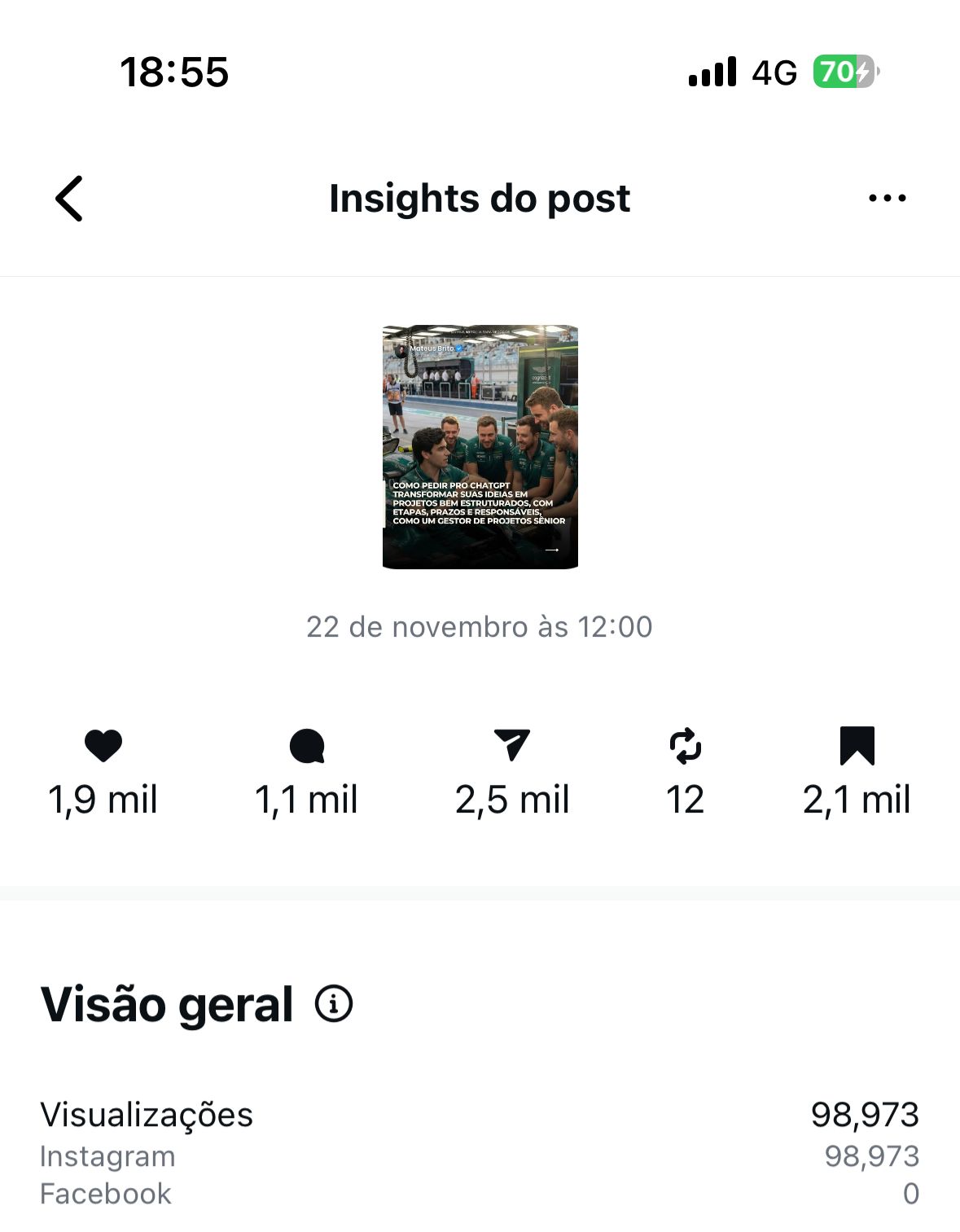 WhatsApp Image 2025-12-22 at 19.25.58