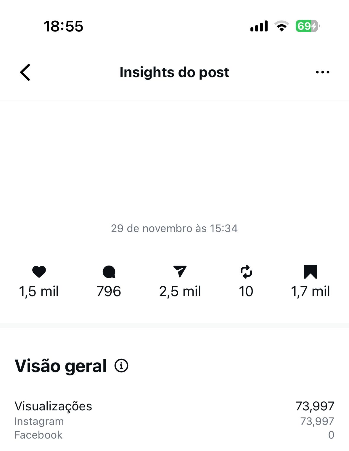 WhatsApp Image 2025-12-22 at 19.26.02